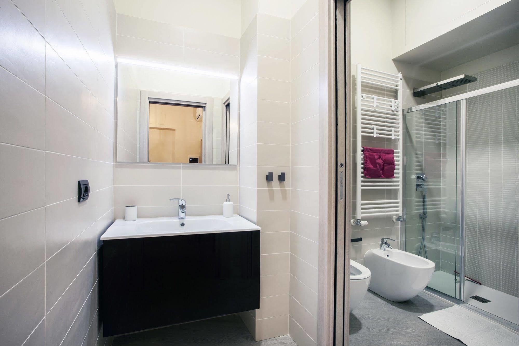 Torino Suite Dış mekan fotoğraf