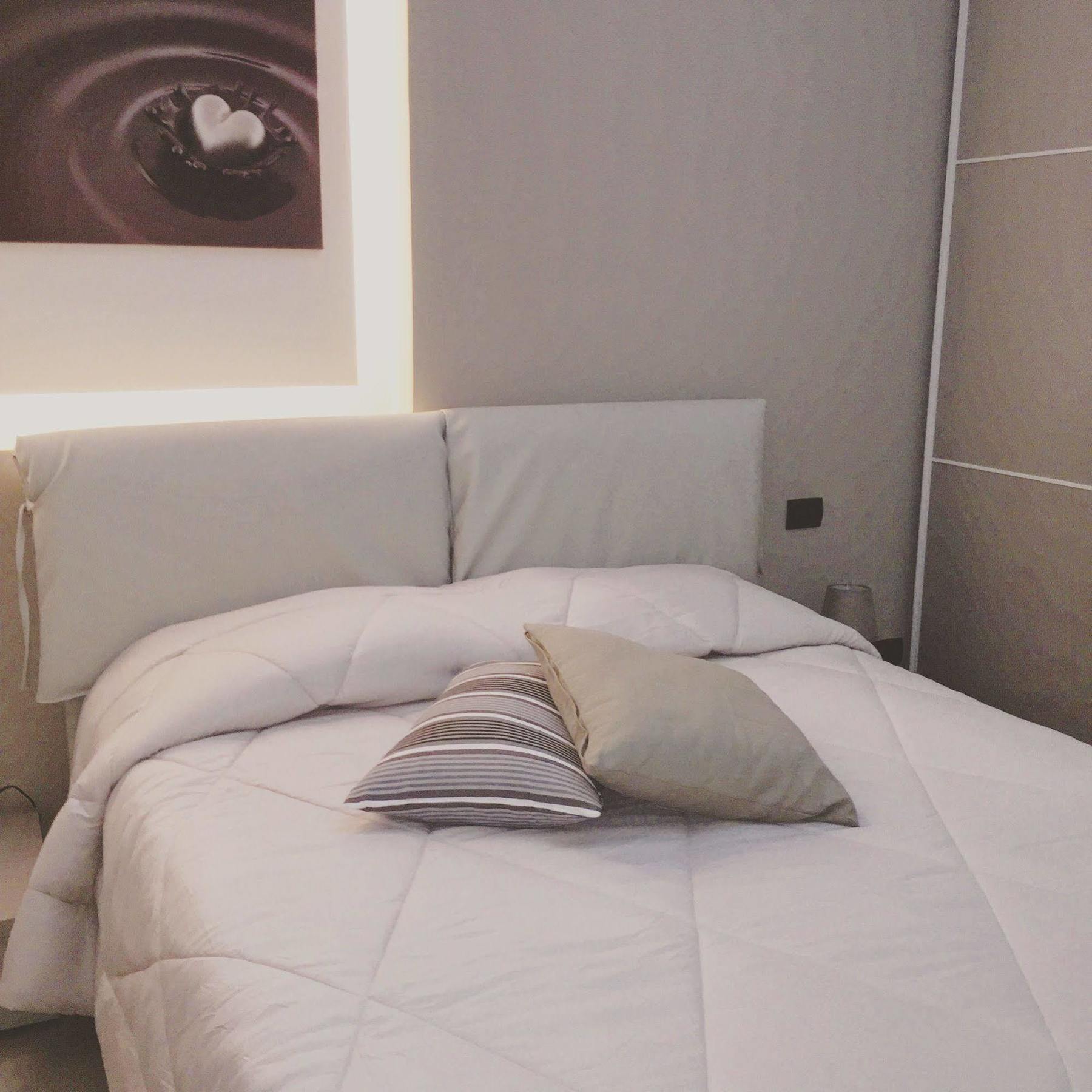 Torino Suite Dış mekan fotoğraf