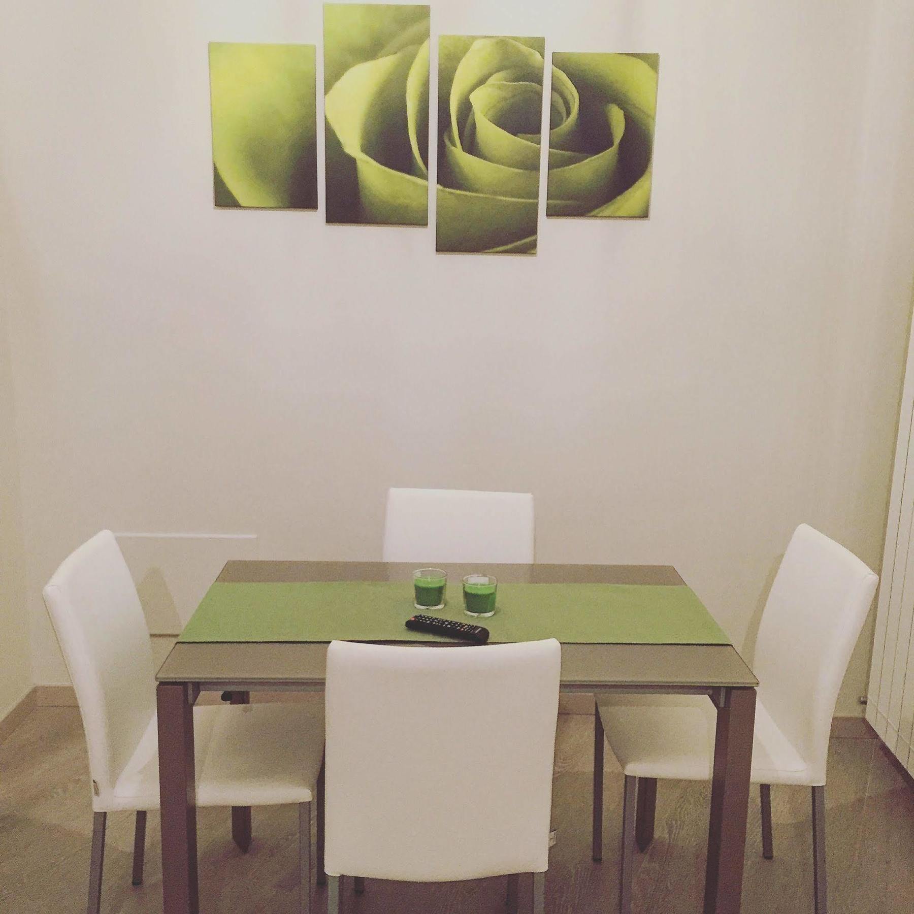 Torino Suite Dış mekan fotoğraf